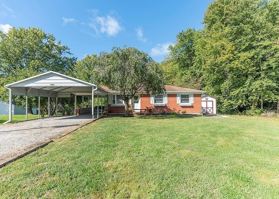 1st image of 3001 Johnston Dr