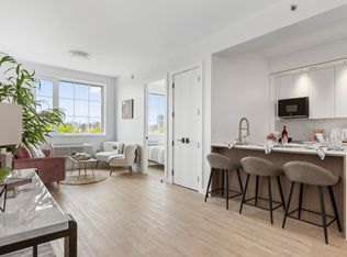 101 Bruckner Blvd #3D, Bronx, NY 10454