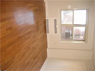 Rented by NextStopNY