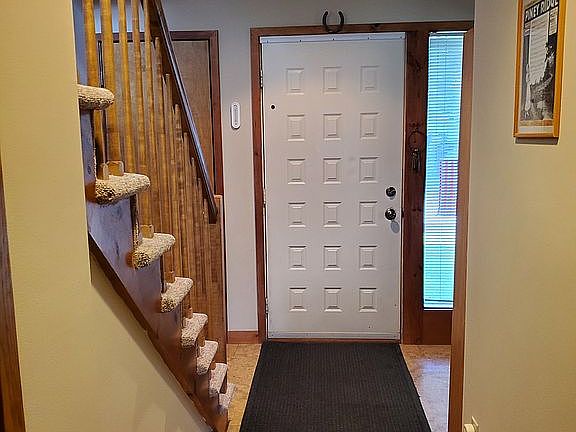 4th image of 78 Loo Bridge Ln #12A