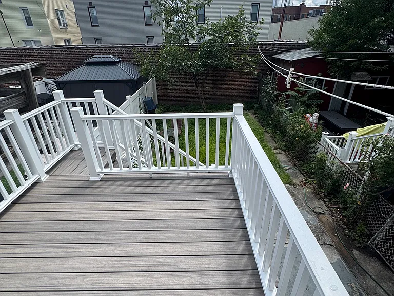 1516 Fielding St #1 — Photo 10