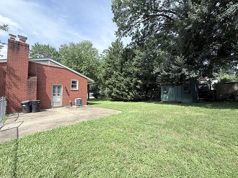 503 Gibson Dr SW — Photo 26