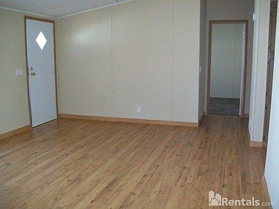 2nd image of 2081 Chaffee Rd S Lot 13