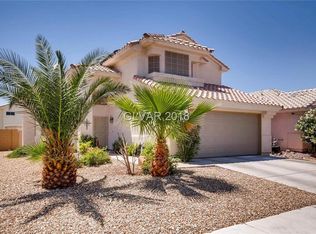 6817 Rio Sands Ct, Las Vegas, NV 89130