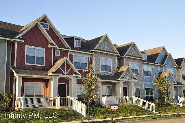 2nd image of 5517 Galante Ln