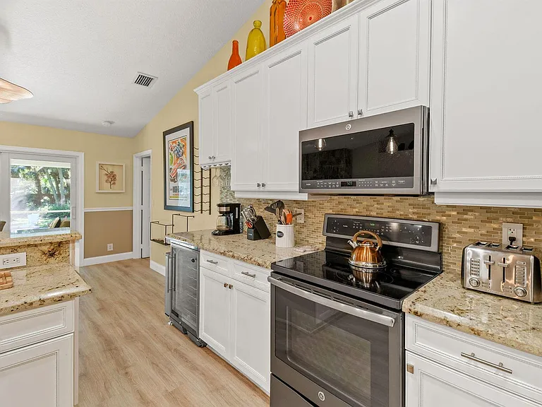 17861 Winterhawk Trl — Photo 14