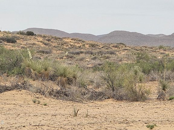 5th image of Pn 23209 Kaplan Rd