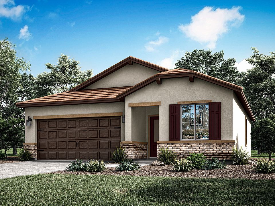 You ll LOVE the Avila plan