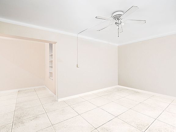 4th image of 41-15 50th Ave #5O