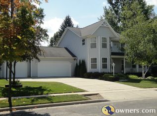 246 E Prospect St, Lake Mills, WI 53551
