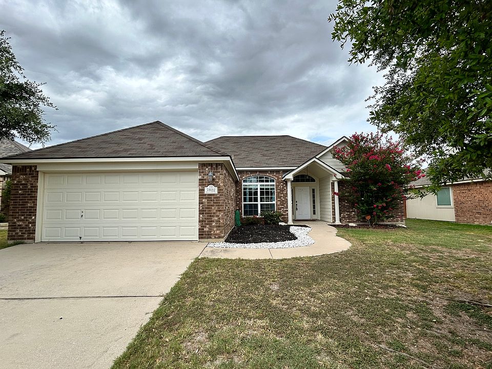 1st image of 7522 Branchwood Way
