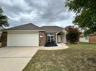 7522 Branchwood Way, Temple, TX 76502