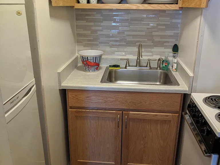 66 E Grand Ave #1 — Photo 7
