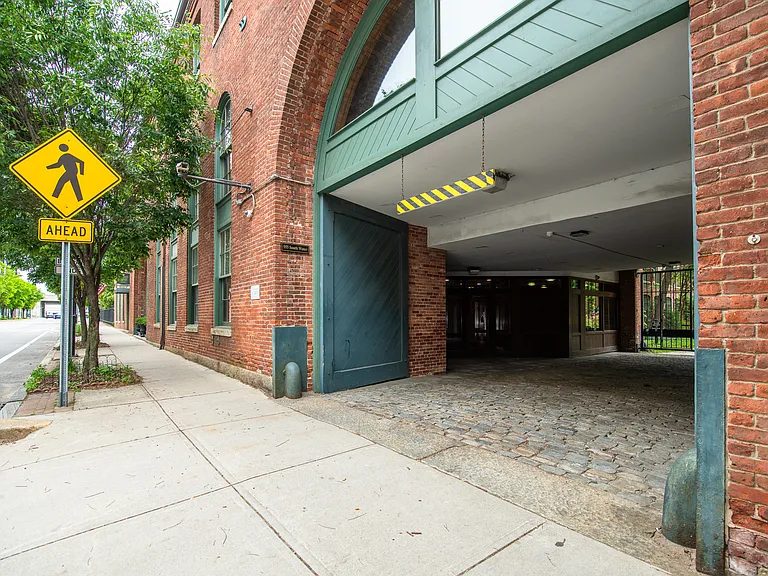 555 S Water St #313 — Photo 18