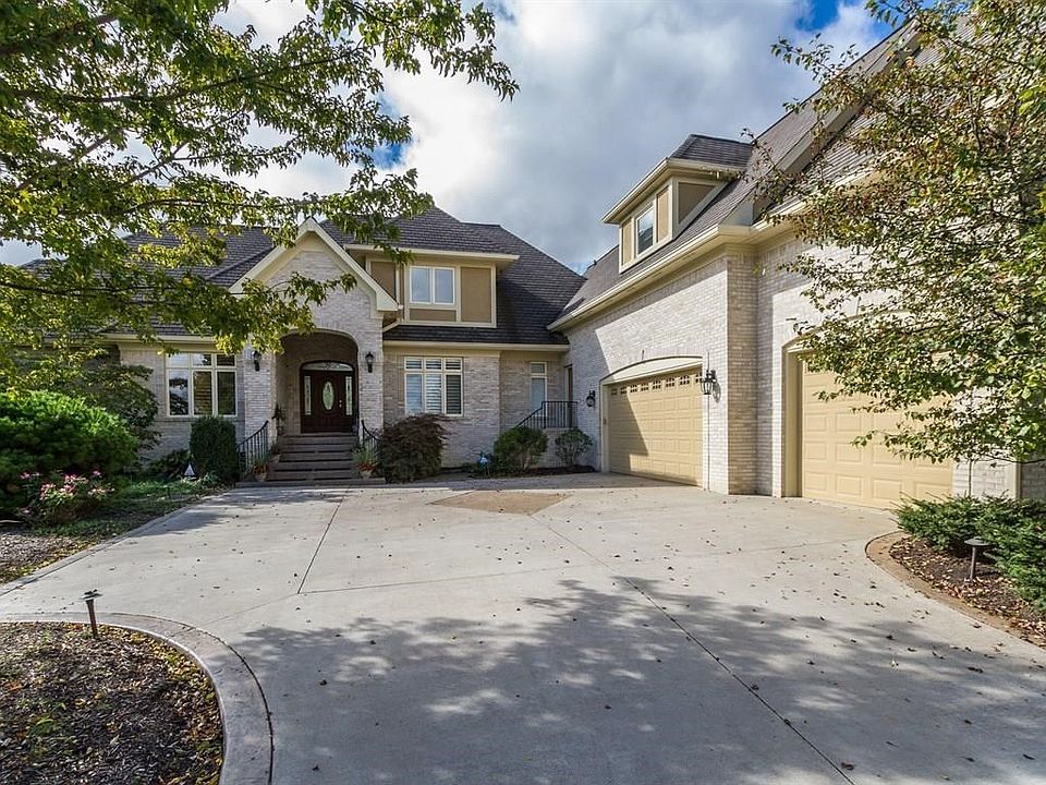 1st image of 11359 Golden Bear Cir