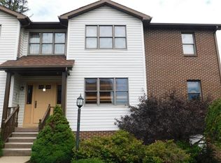 99 Grand Ave, Mars, PA 16046