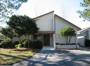 407 Linkside Ln, Miramar Beach, FL 32550