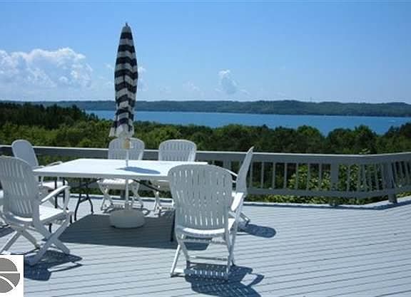 2nd image of 3047 SE Torch Lake Dr