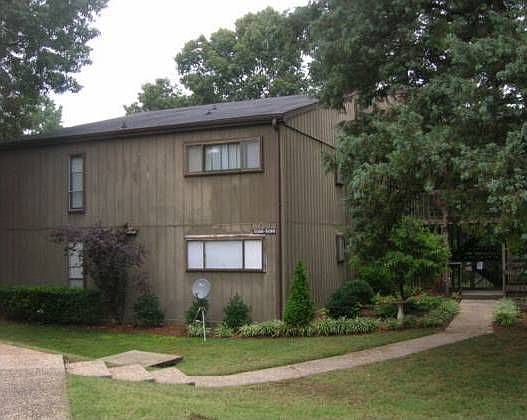 2nd image of 5072 Flint Ridge Pl