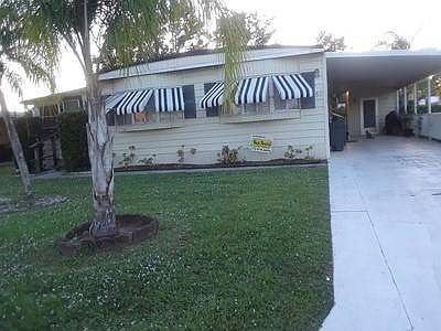 1st image of 50 Florida Way