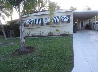 50 Florida Way, Port St Lucie, FL 34952