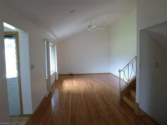 5th image of 702 Kenbridge Dr