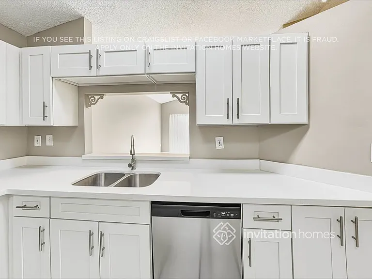 22315 SW 100th Ave — Photo 6