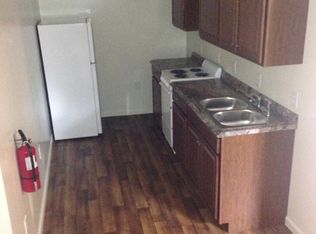 5889 Campbell Hwy N APT O, Lynchburg, VA 24501