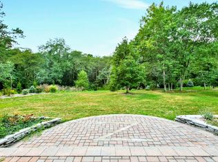 714 Oak Glen Rd, Howell, NJ 07731