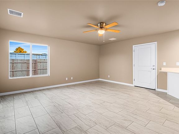 5th image of 3719 E Northern Avenue