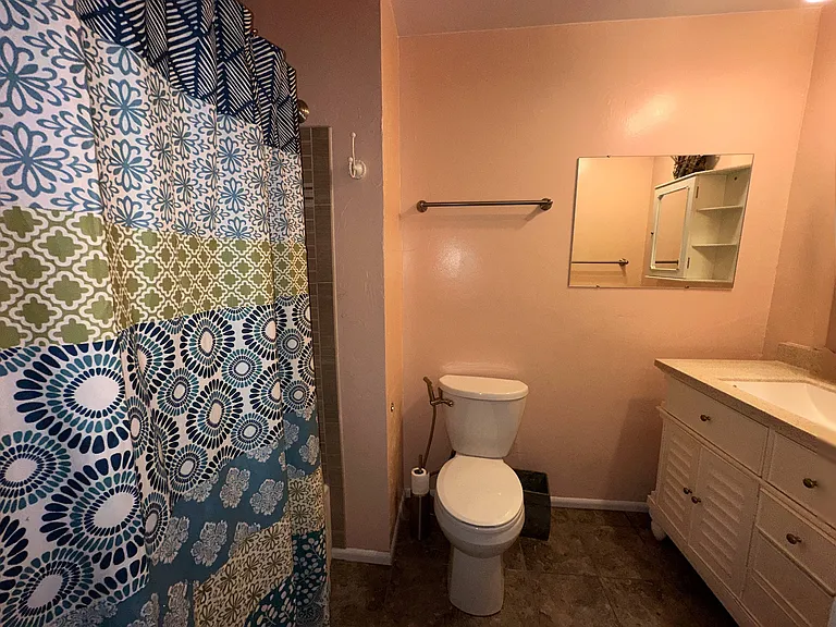 45221 Big Oak Ln — Photo 11