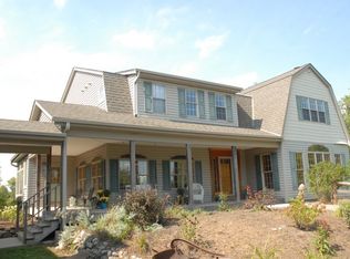 277 Saint Augustine Rd #1, Colgate, WI 53017