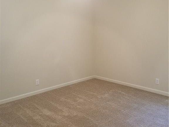 5th image of 1822 Terry Dr