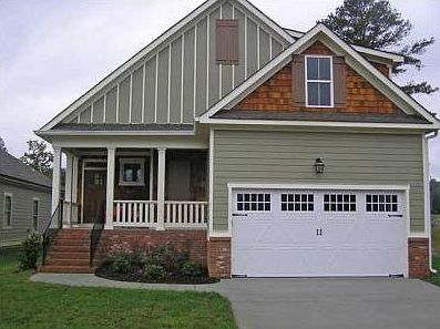 1st image of 517 Tucker St Lot 13