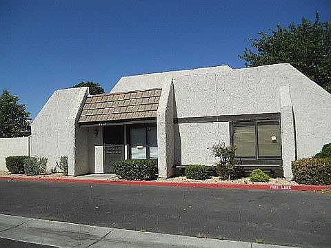 1st image of 3268 Longford Way