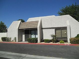 3268 Longford Way, Las Vegas, NV 89121