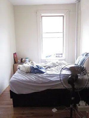 Rented by Simply Brooklyn Realty Inc | media 15