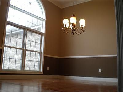 4th image of 10918 Griststone Cir