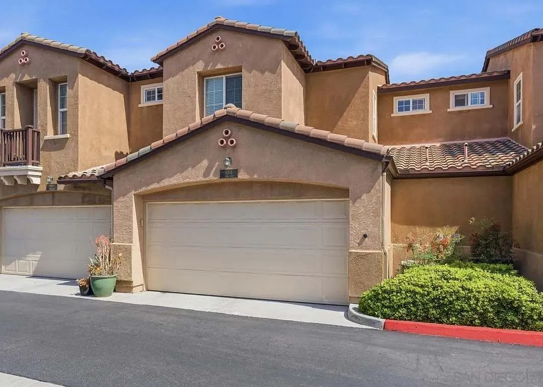 3 bed, 1476 sqft, $4,450 — Photo 4