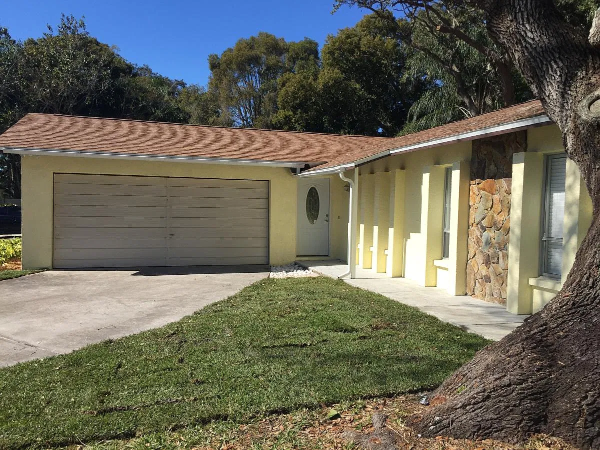 3130 San Bernadino Street — Photo 2