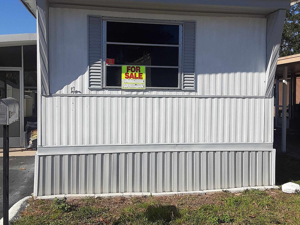 1st image of 1800 E Graves Ave Lot 68