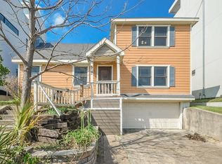 612 Stanford St, Houston, TX 77019
