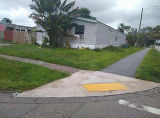 10673 N Branch Rd, Boca Raton, FL 33428