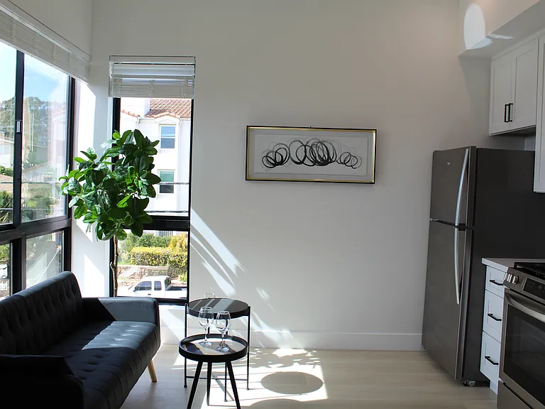 5727 Lauretta St #12 — Photo 2