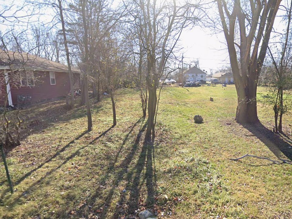 1st image of 218 Riley Ave