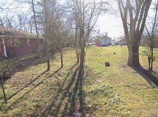 218 Riley Ave, Lockport, IL 60441