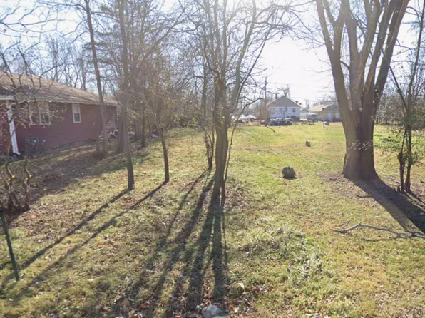 218 Riley Ave, Lockport, IL 60441