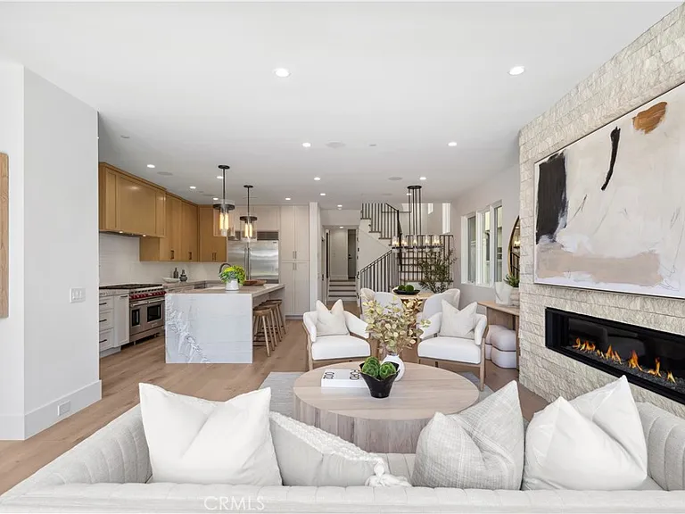 430 Fernleaf Ave — Photo 7