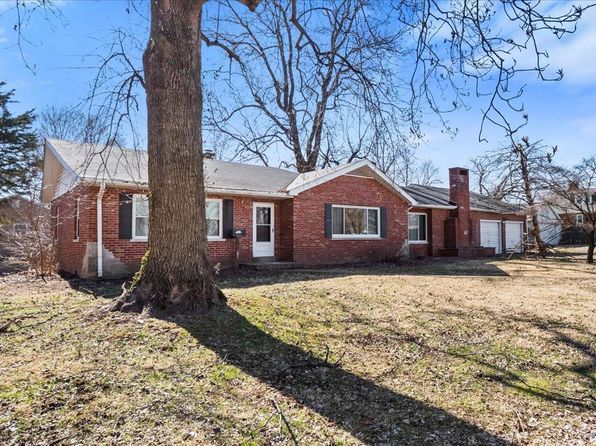 7304 Northern Dr, Belleville, IL 62223