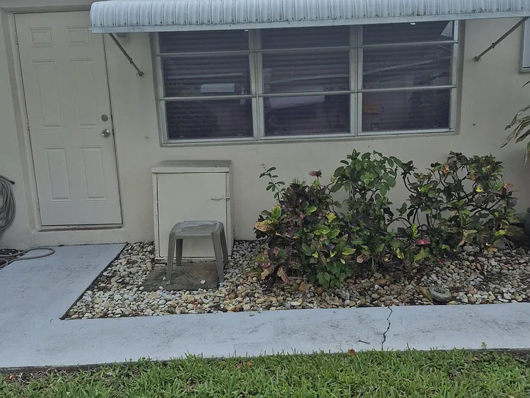 4530 NW 3rd St #B — Photo 12